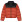 4F Παιδικό μπουφάν Down Jacket